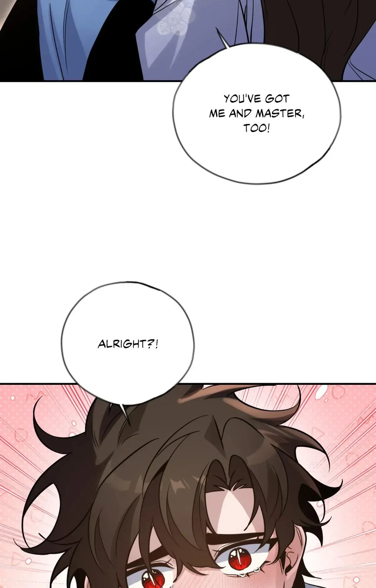 Side.7, page 76
