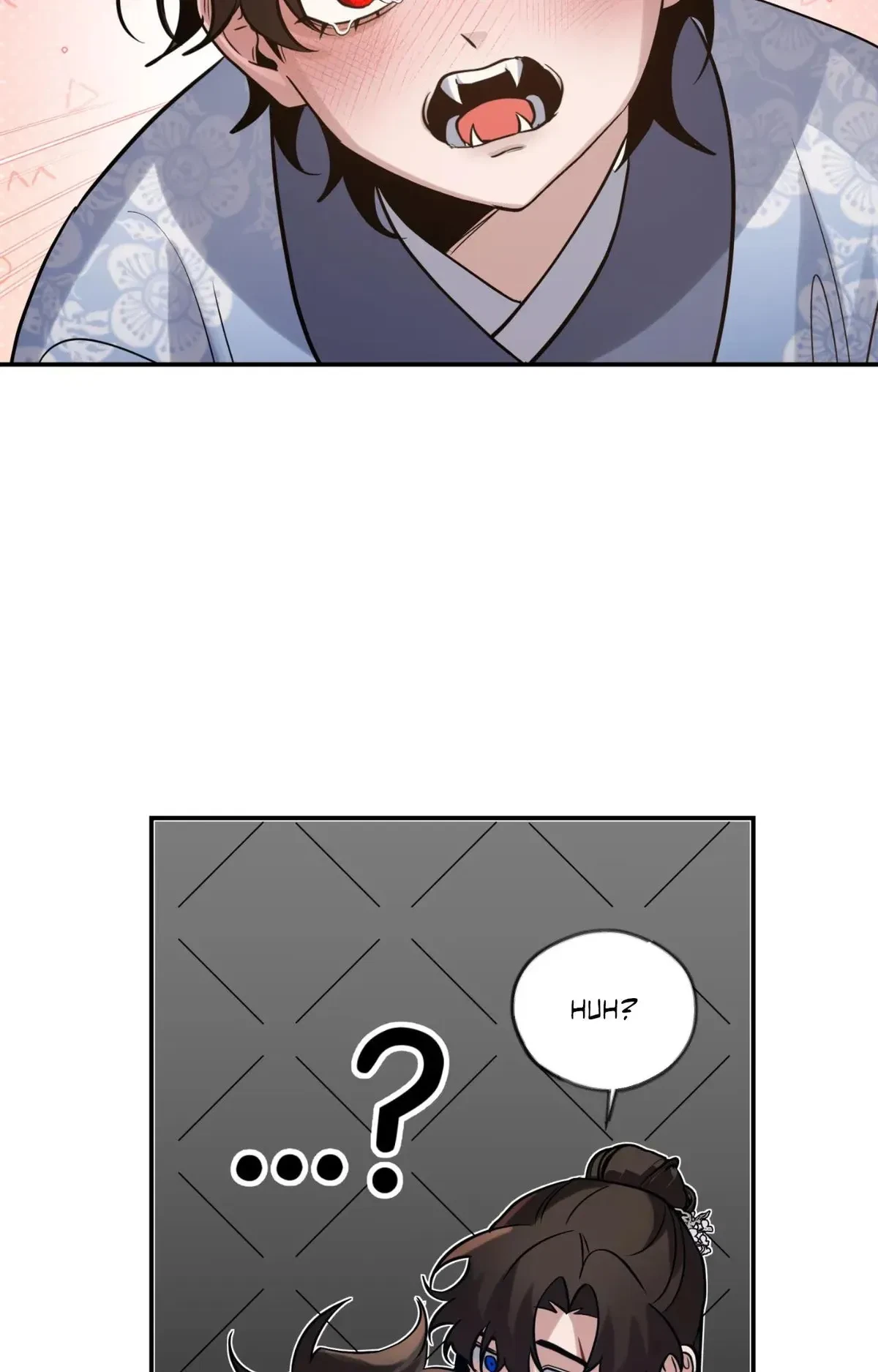 Side.7, page 77
