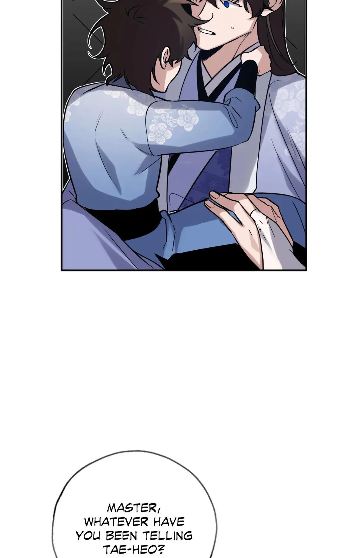 Side.7, page 78
