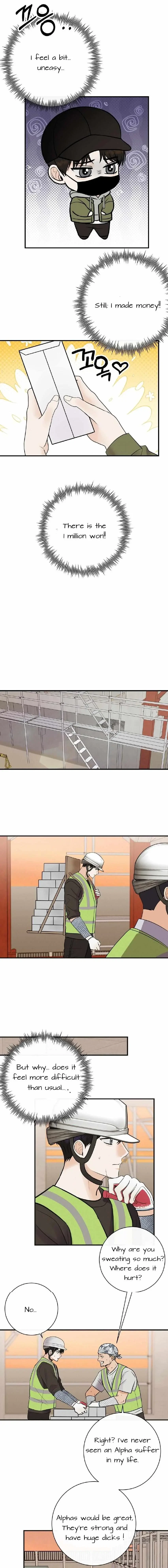 Chapter 1, page 10