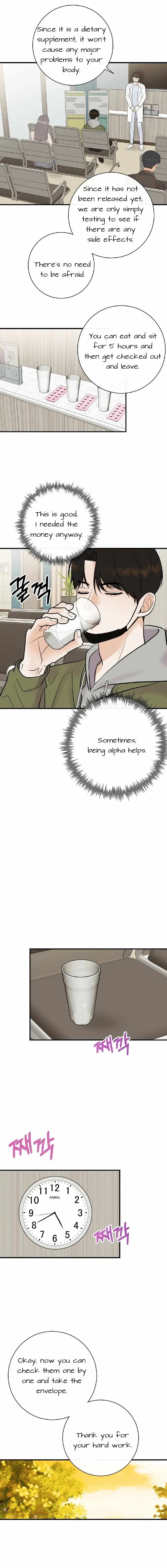 Chapter 1, page 11