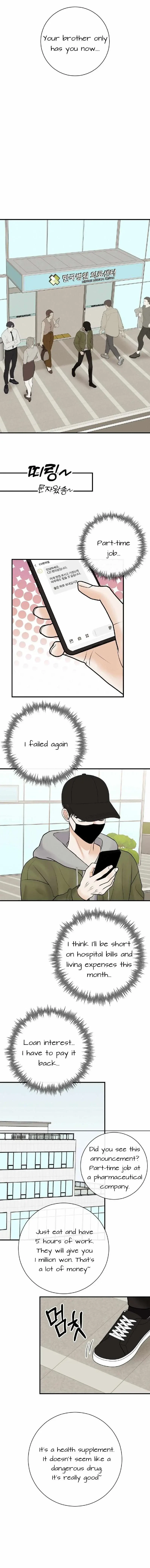 Chapter 1, page 13