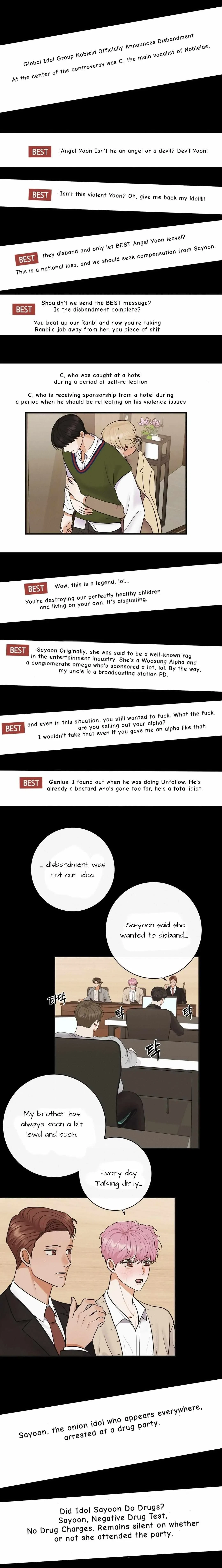 Chapter 1, page 16