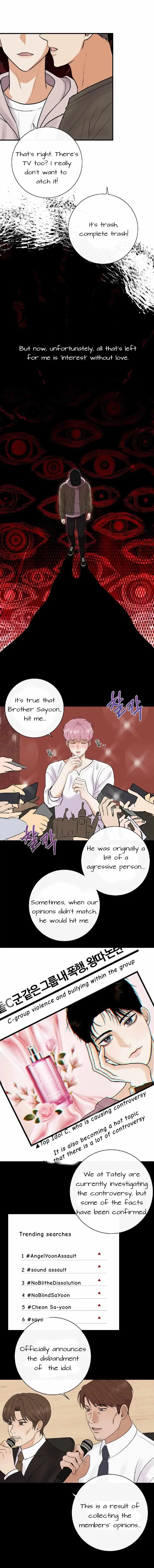 Chapter 1, page 17