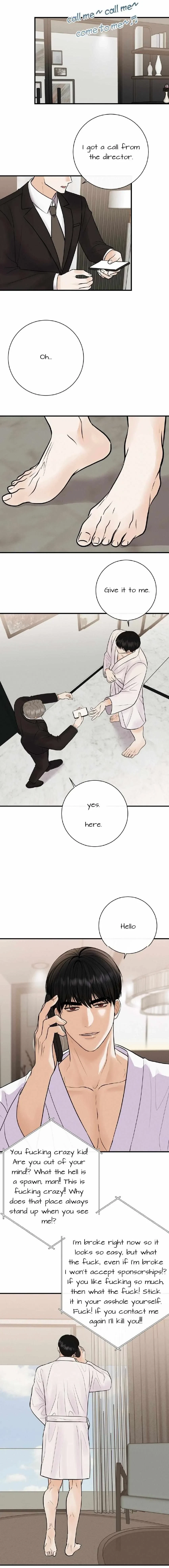 Chapter 1, page 2