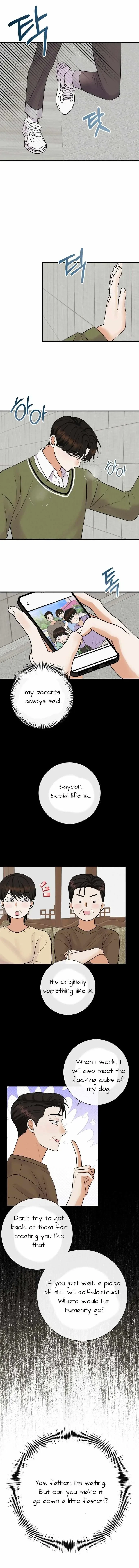 Chapter 1, page 4