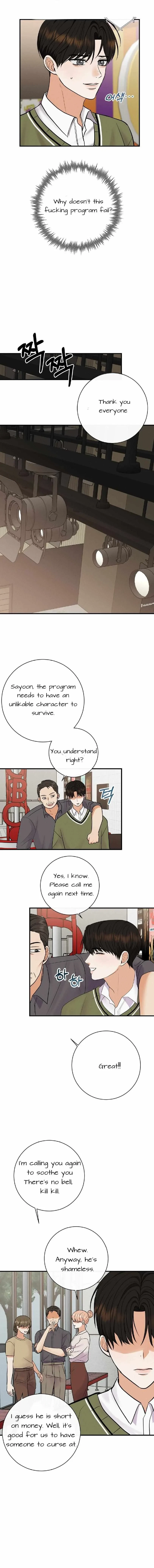 Chapter 1, page 5