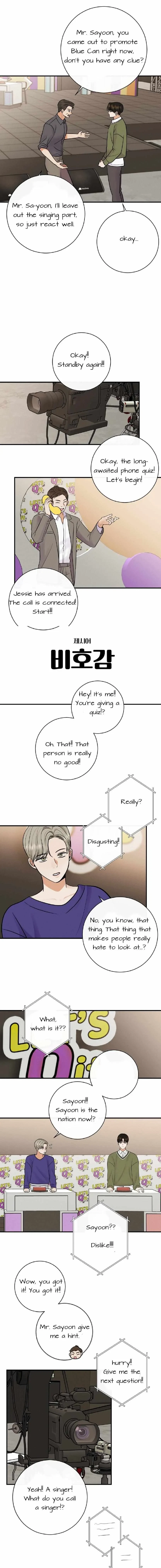 Chapter 1, page 6