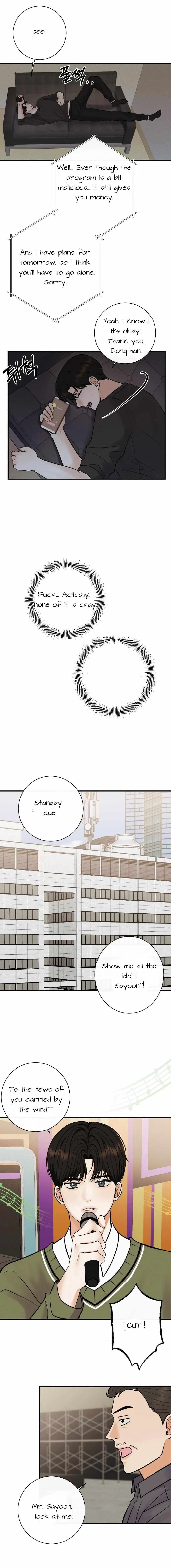 Chapter 1, page 7