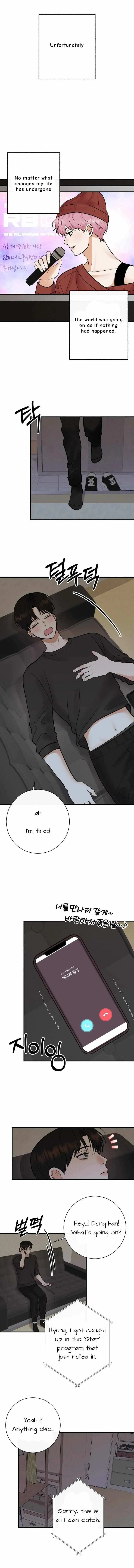 Chapter 1, page 8