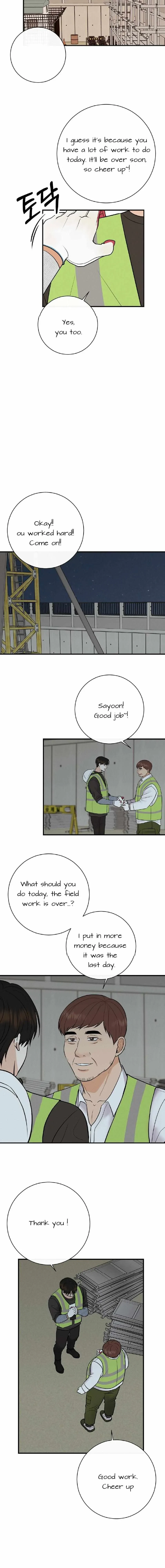 Chapter 1, page 9