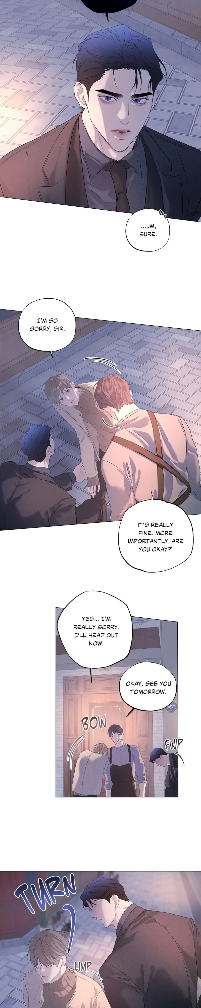 Chapter 86, page 10