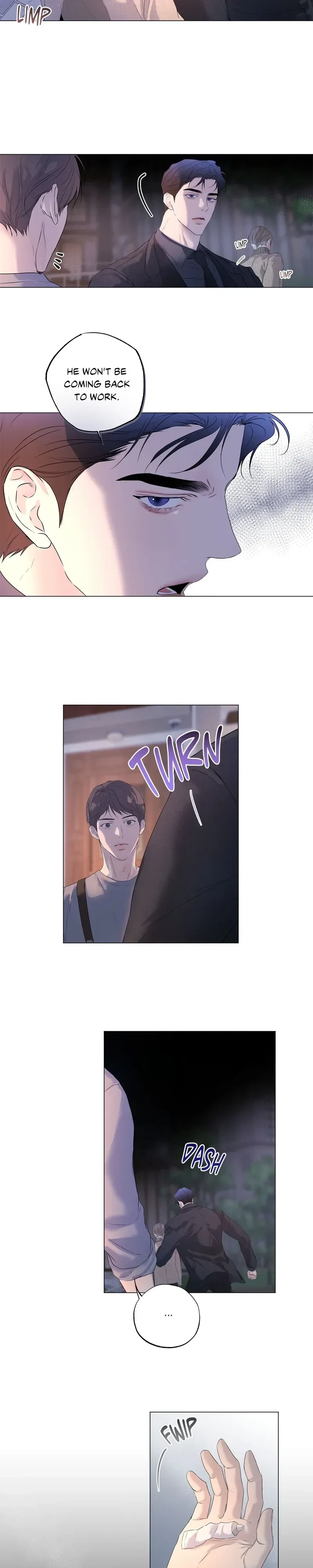 Chapter 86, page 11