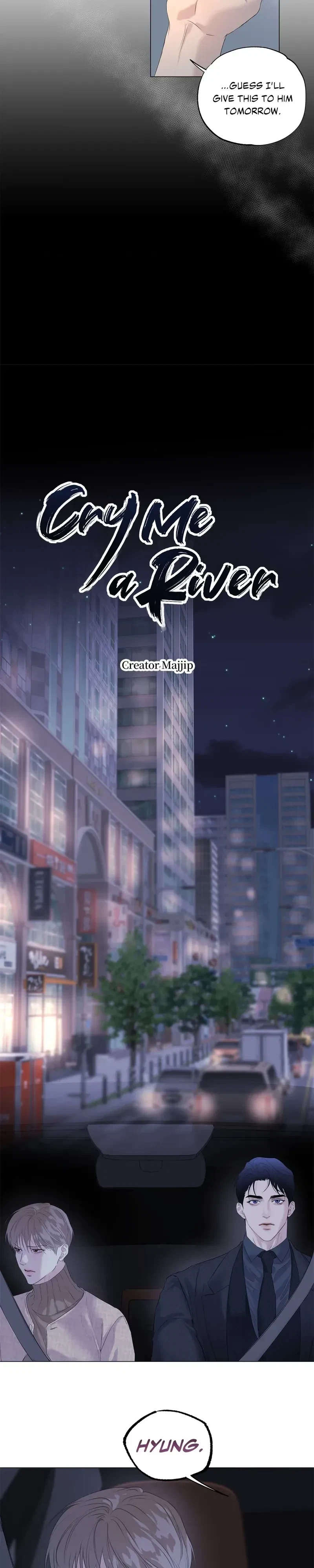 Chapter 86, page 12