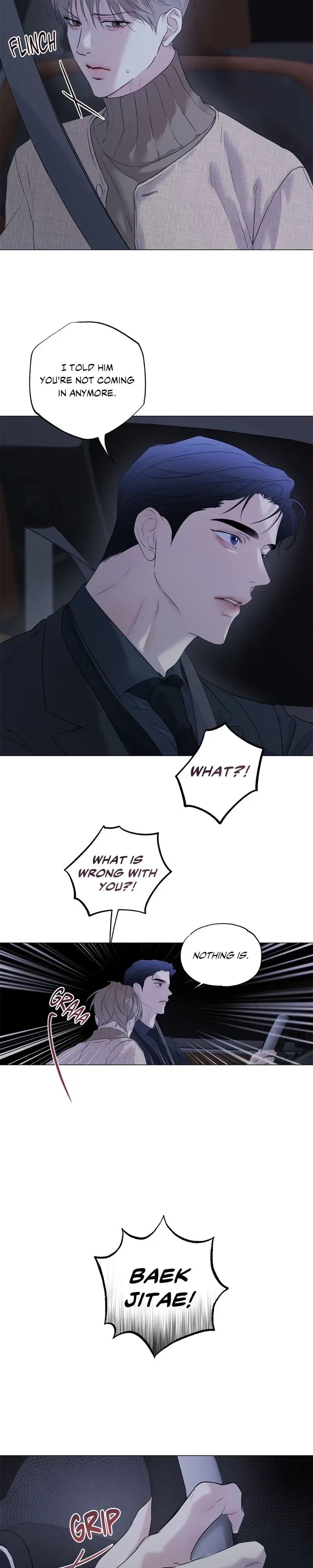 Chapter 86, page 13