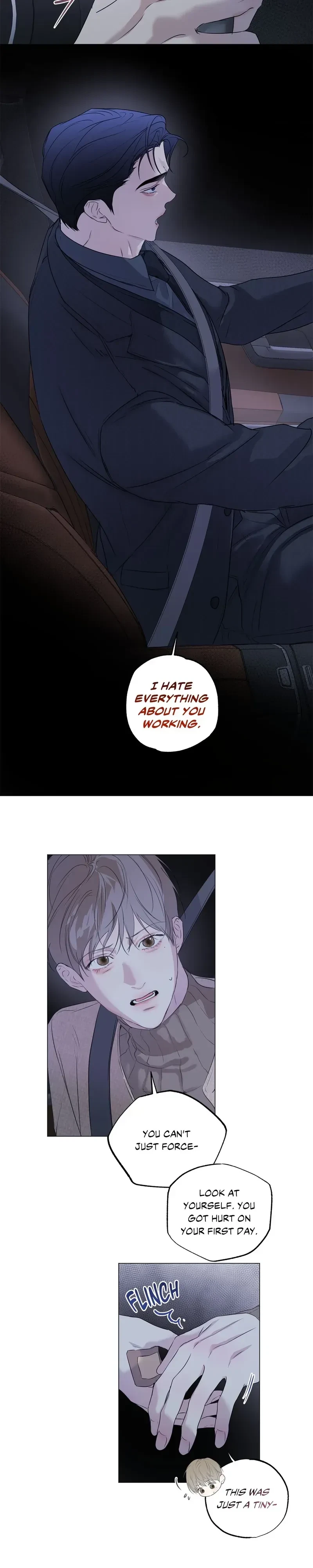Chapter 86, page 14