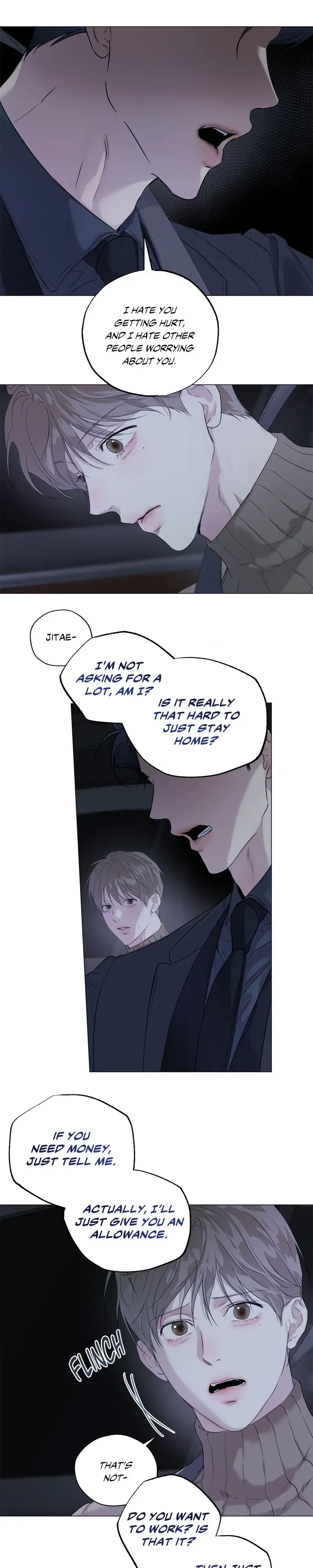 Chapter 86, page 15