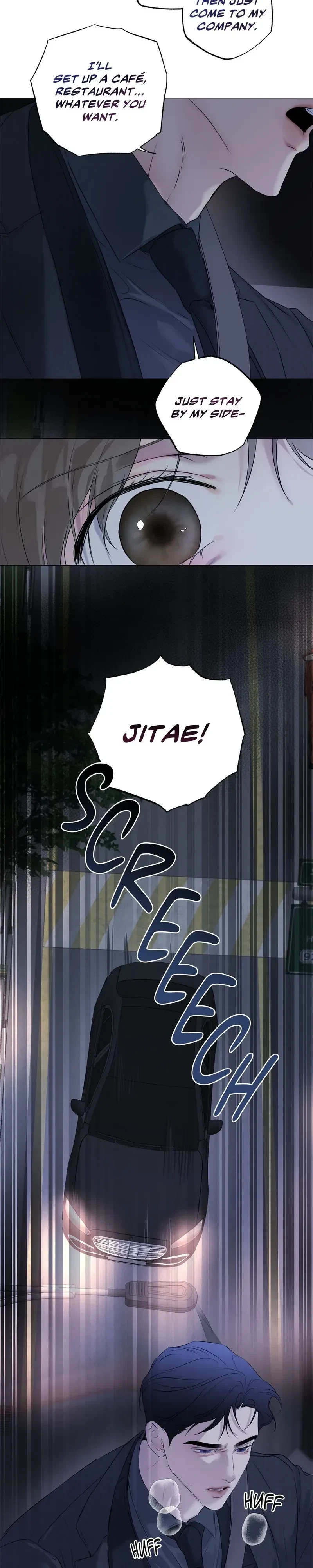 Chapter 86, page 16