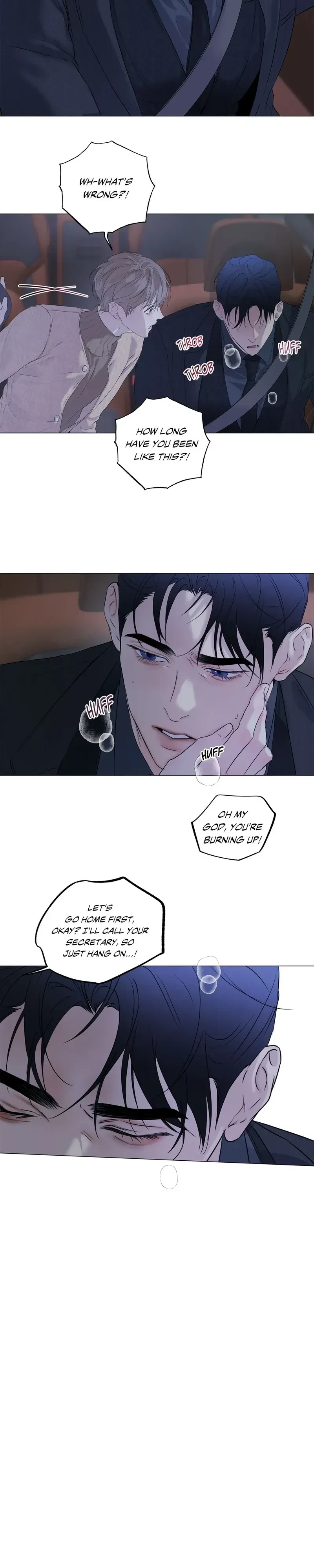 Chapter 86, page 17