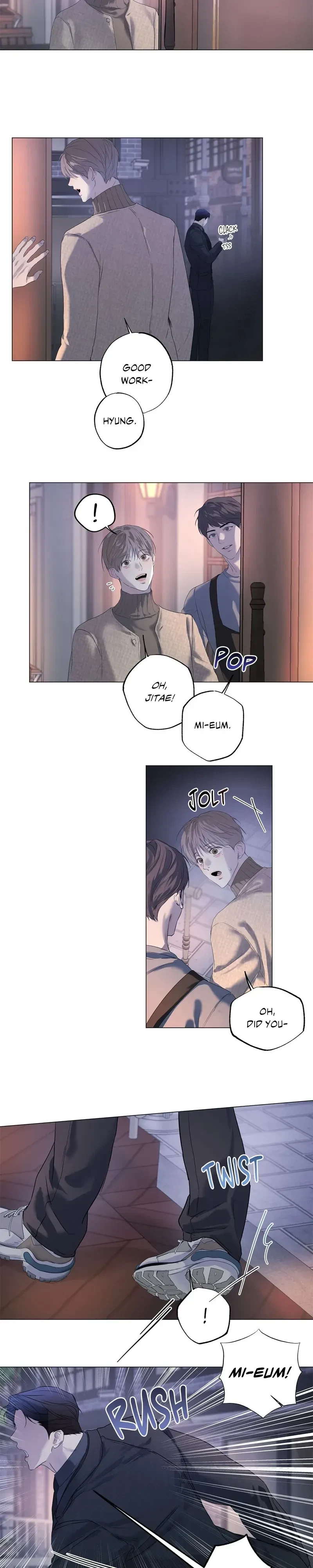 Chapter 86, page 2