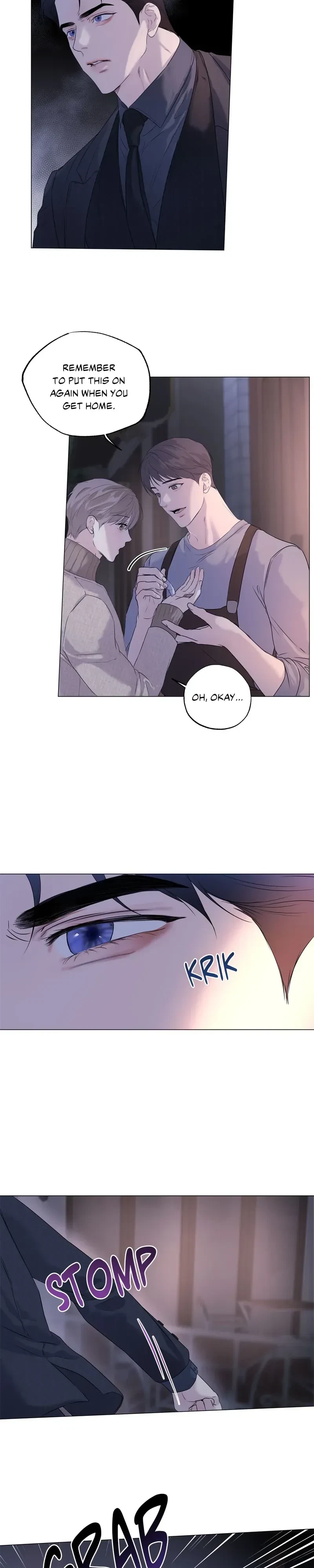Chapter 86, page 4