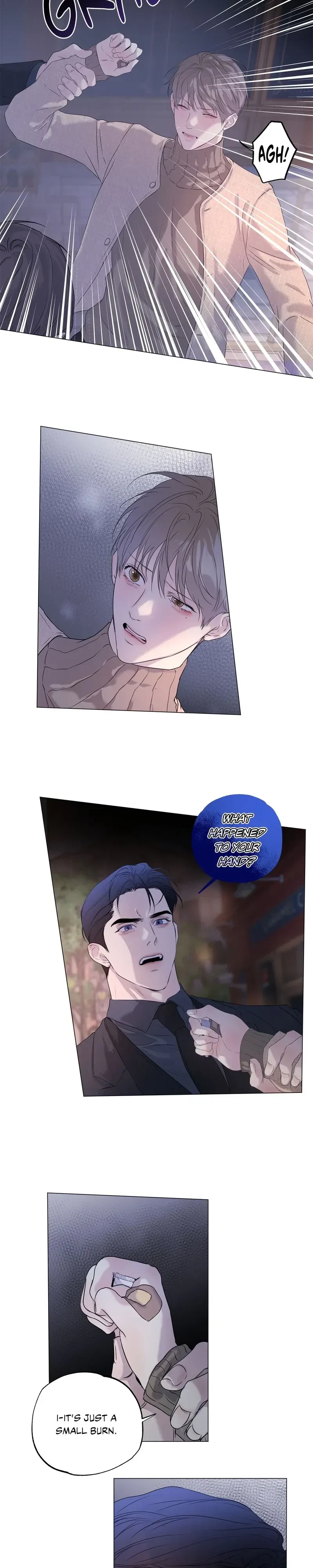 Chapter 86, page 5