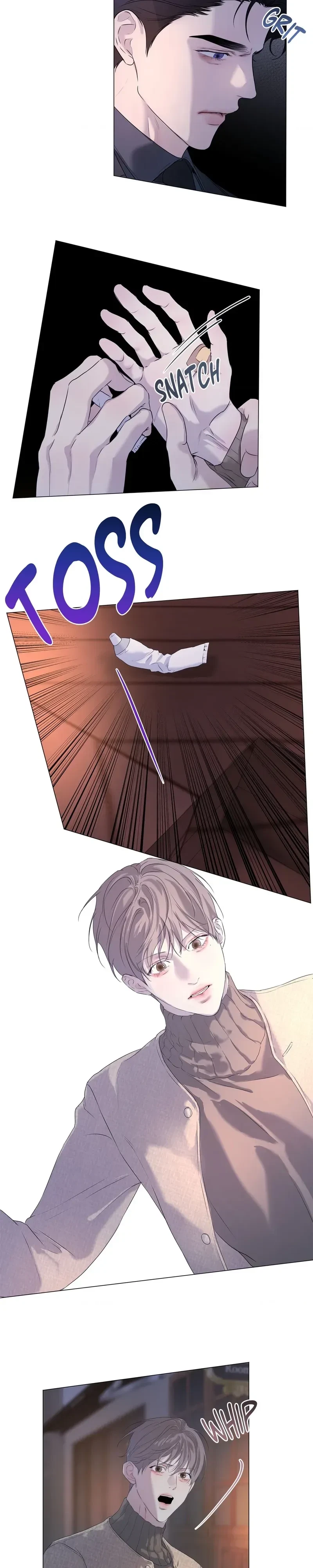 Chapter 86, page 6
