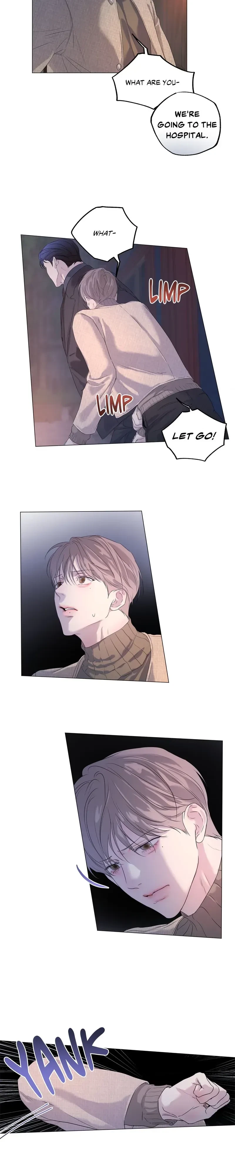 Chapter 86, page 7