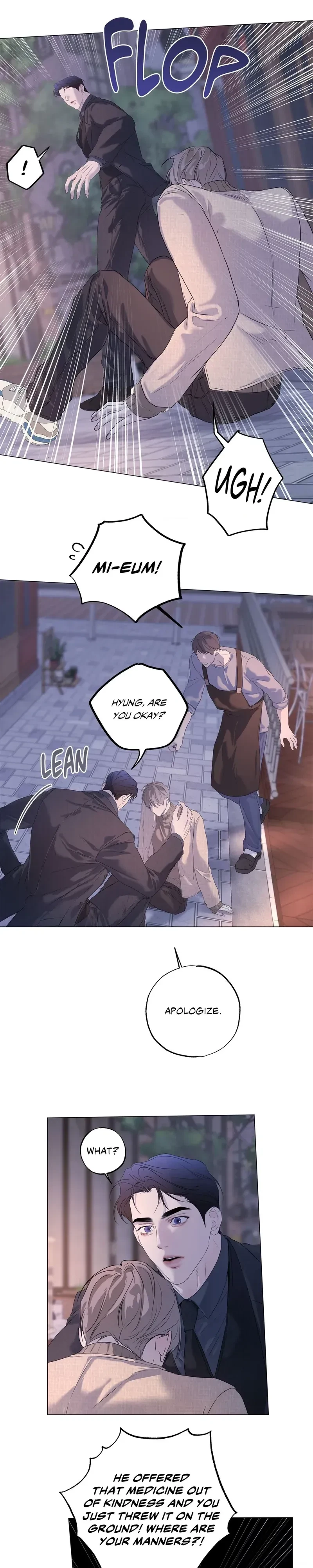 Chapter 86, page 8