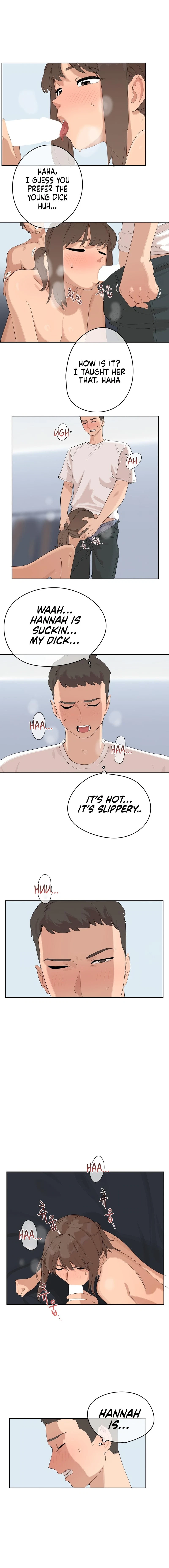 Chapter 5, page 10