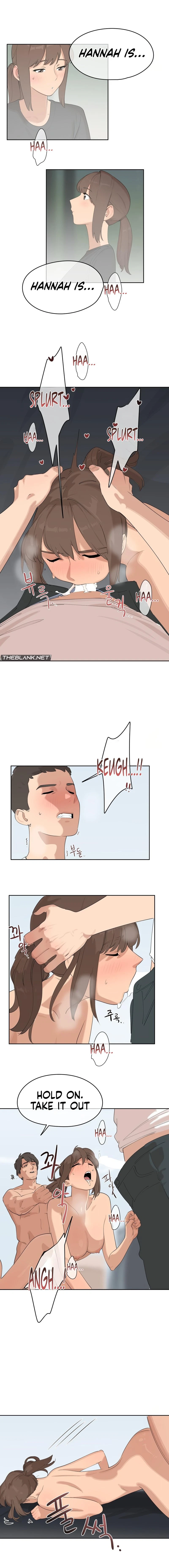 Chapter 5, page 11