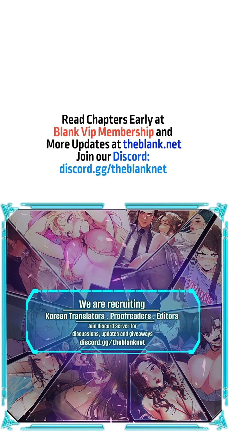 Chapter 5, page 14