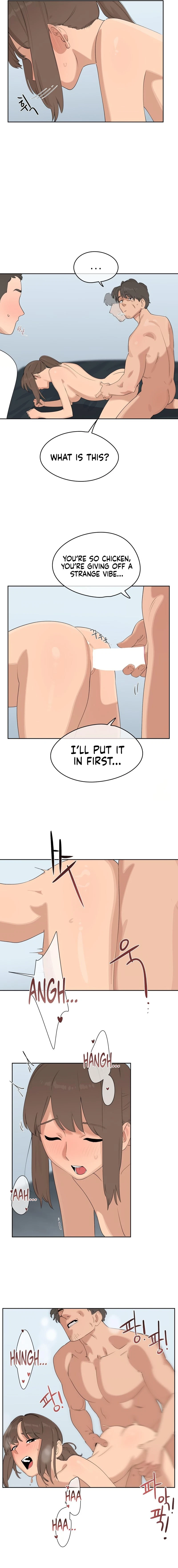 Chapter 5, page 7