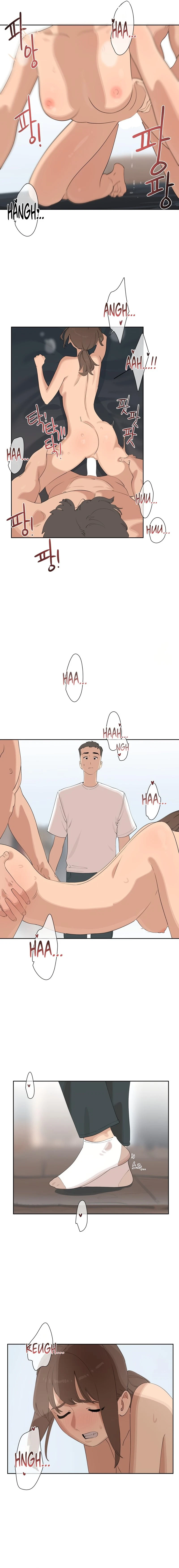 Chapter 5, page 8