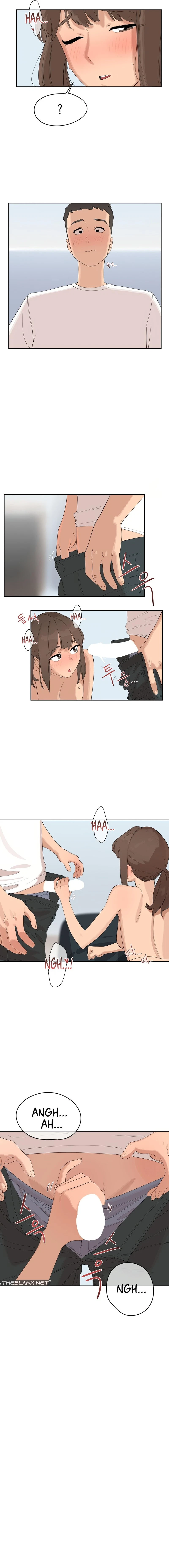 Chapter 5, page 9