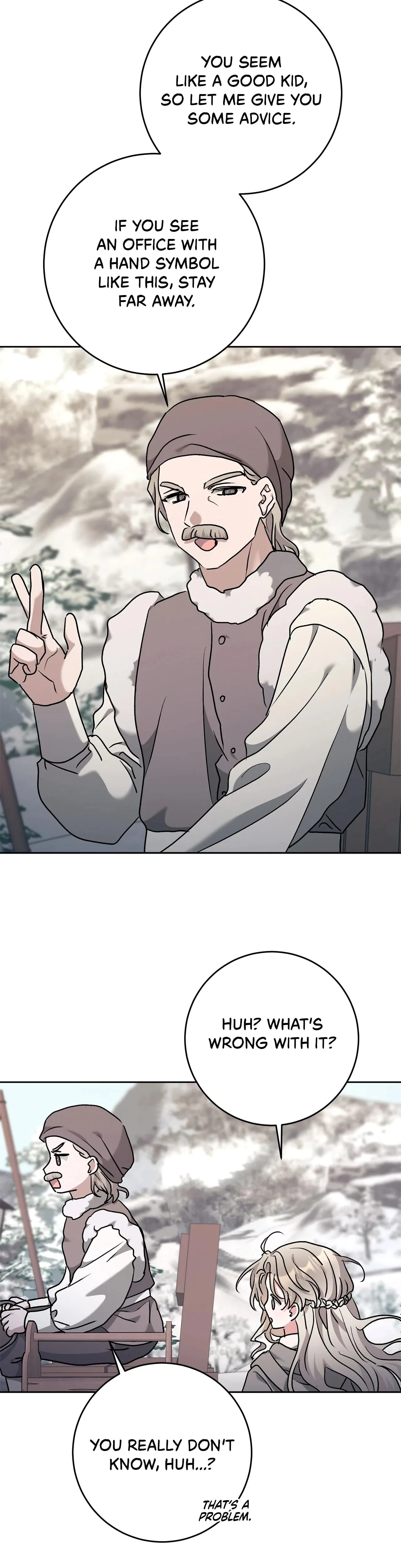 Chapter 23, page 10