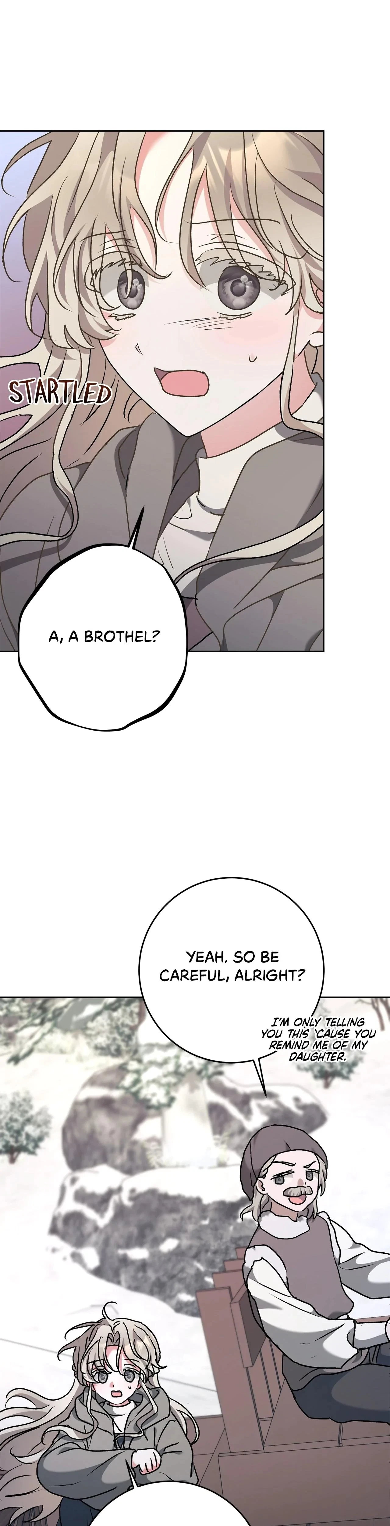 Chapter 23, page 12