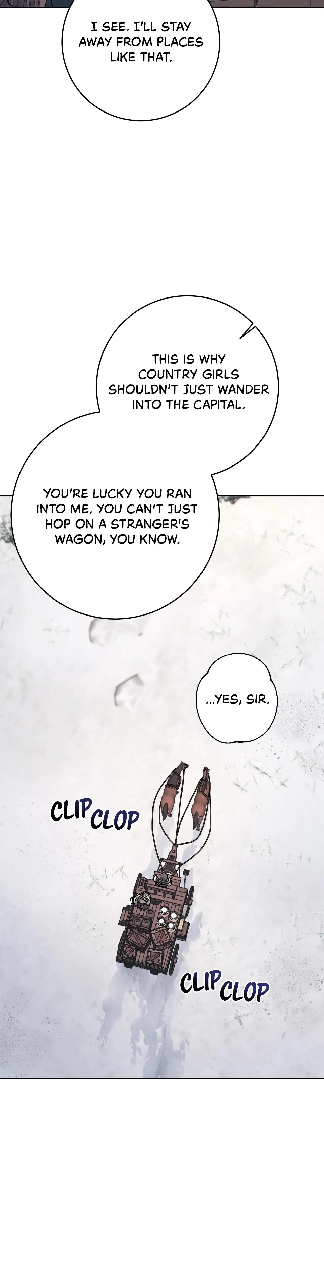 Chapter 23, page 13