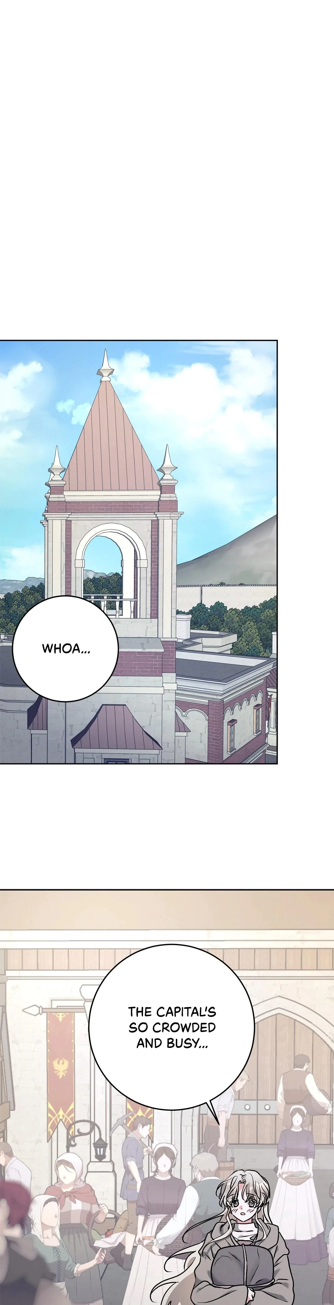 Chapter 23, page 14