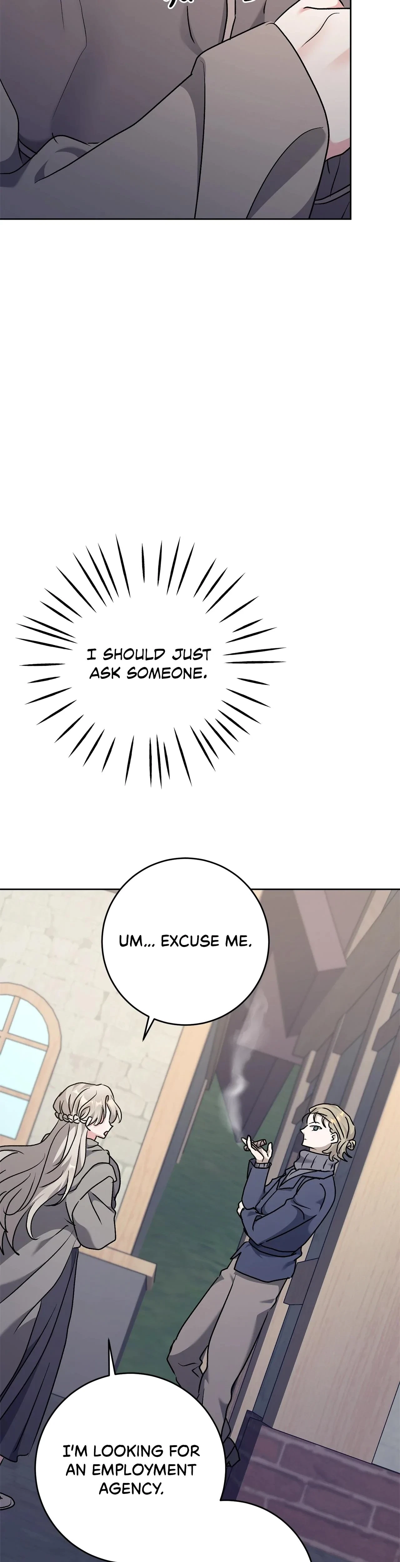 Chapter 23, page 18