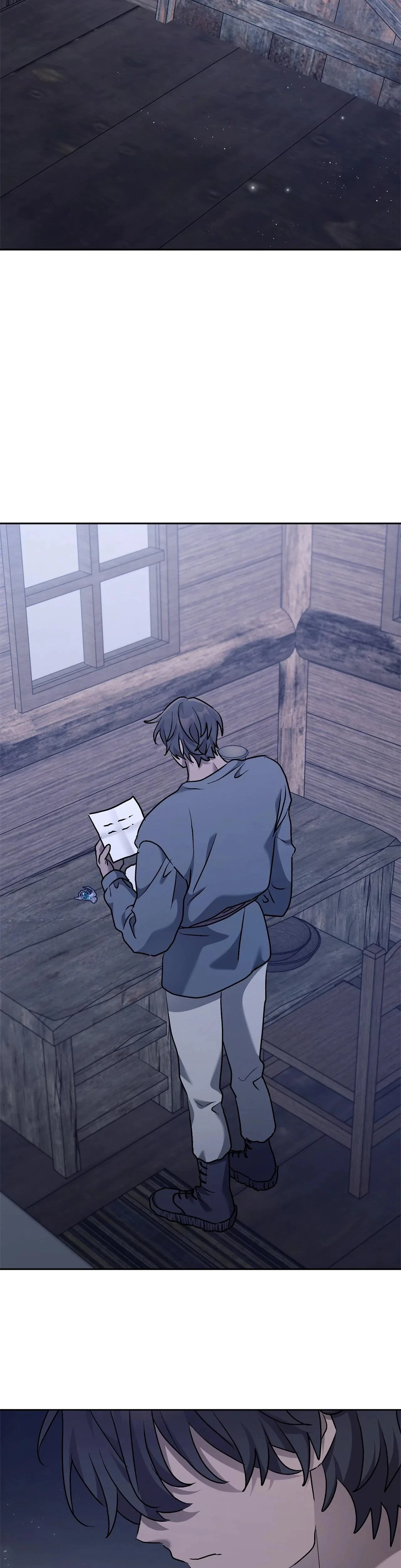 Chapter 23, page 2