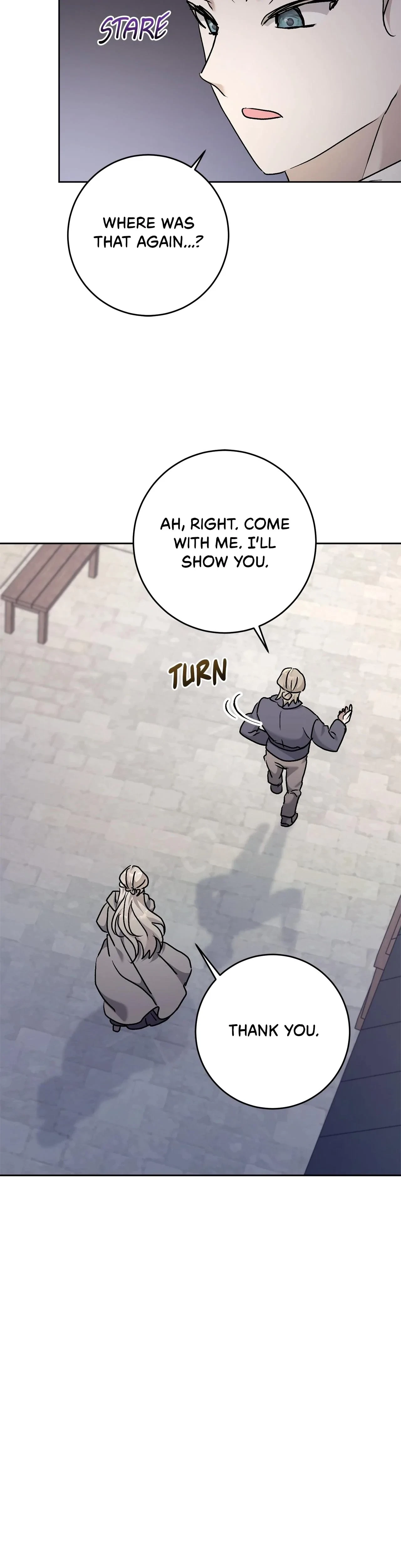 Chapter 23, page 20