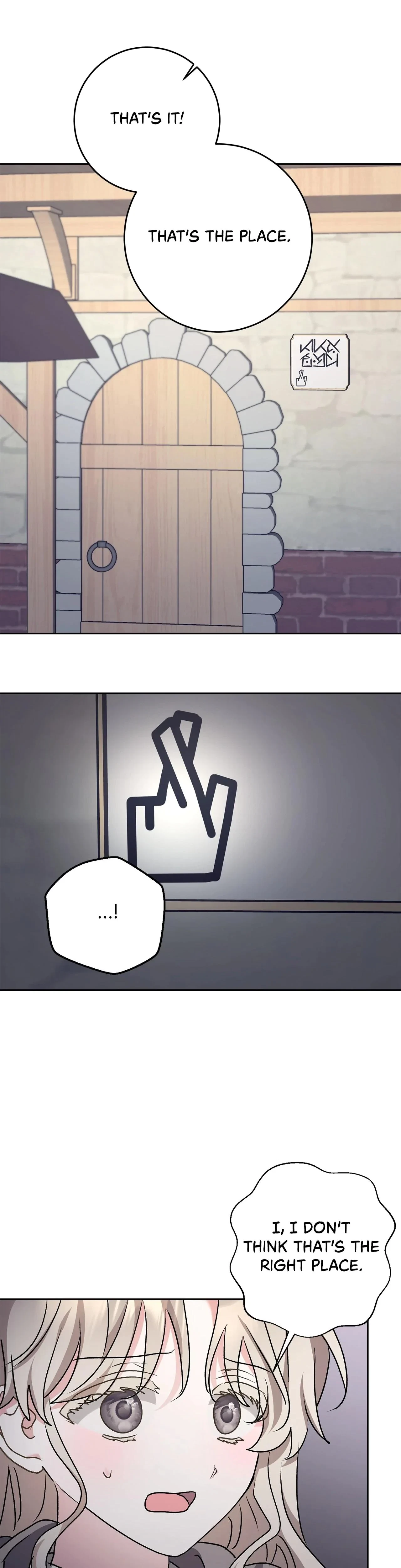 Chapter 23, page 21