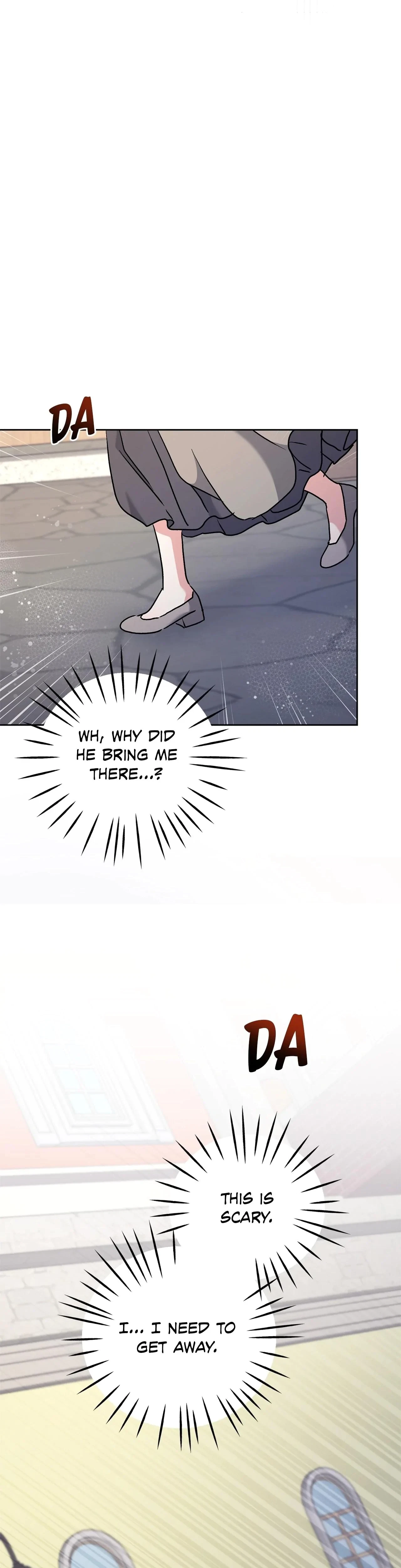 Chapter 23, page 23