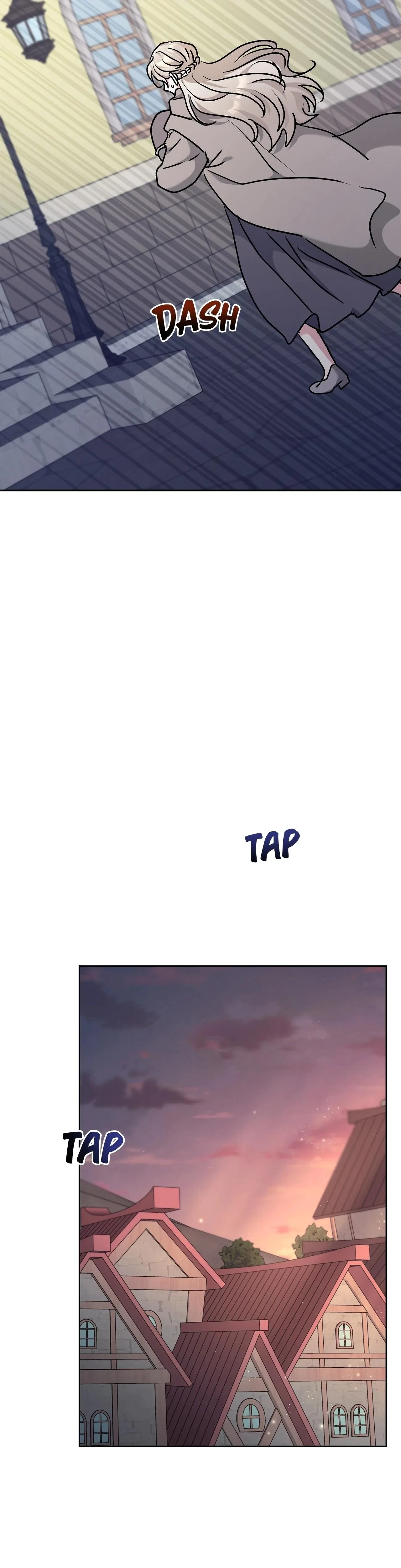 Chapter 23, page 24