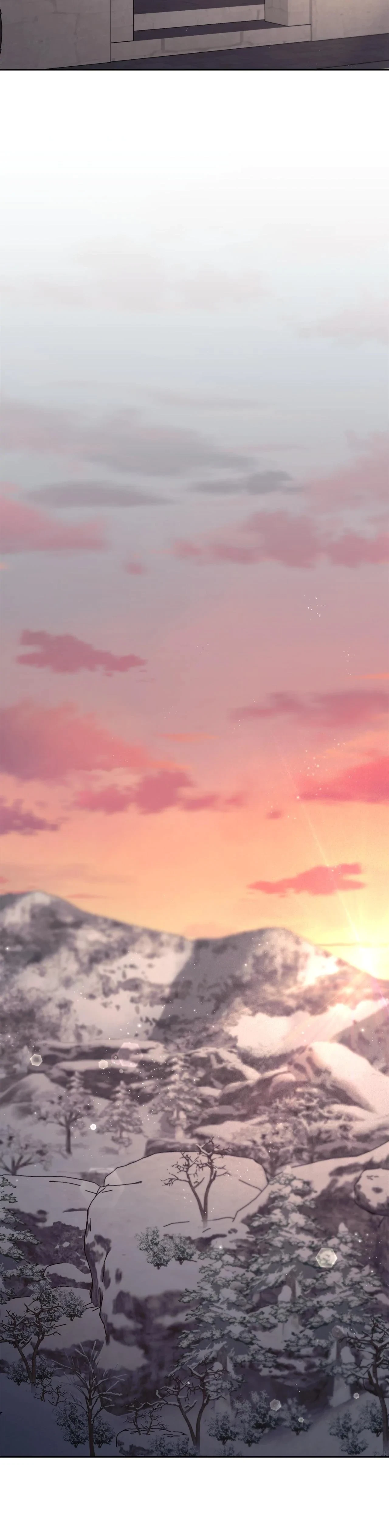 Chapter 23, page 26