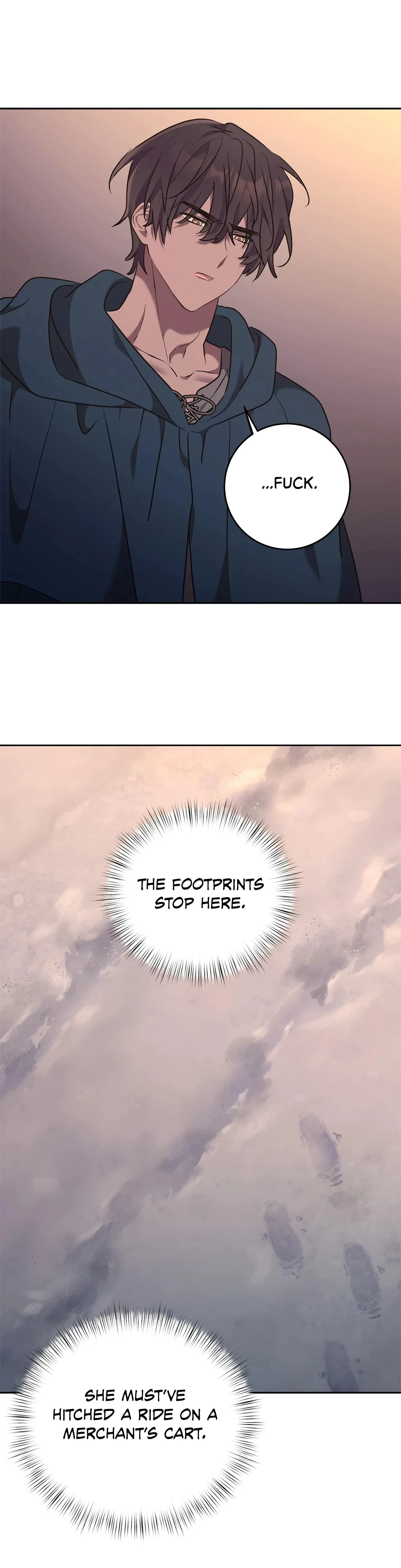 Chapter 23, page 27