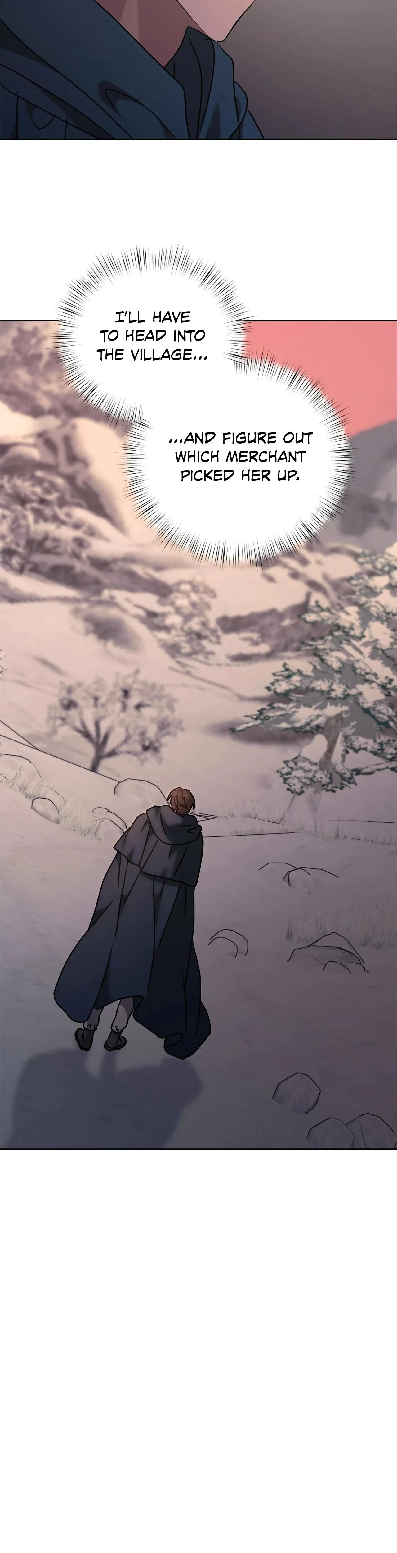 Chapter 23, page 29