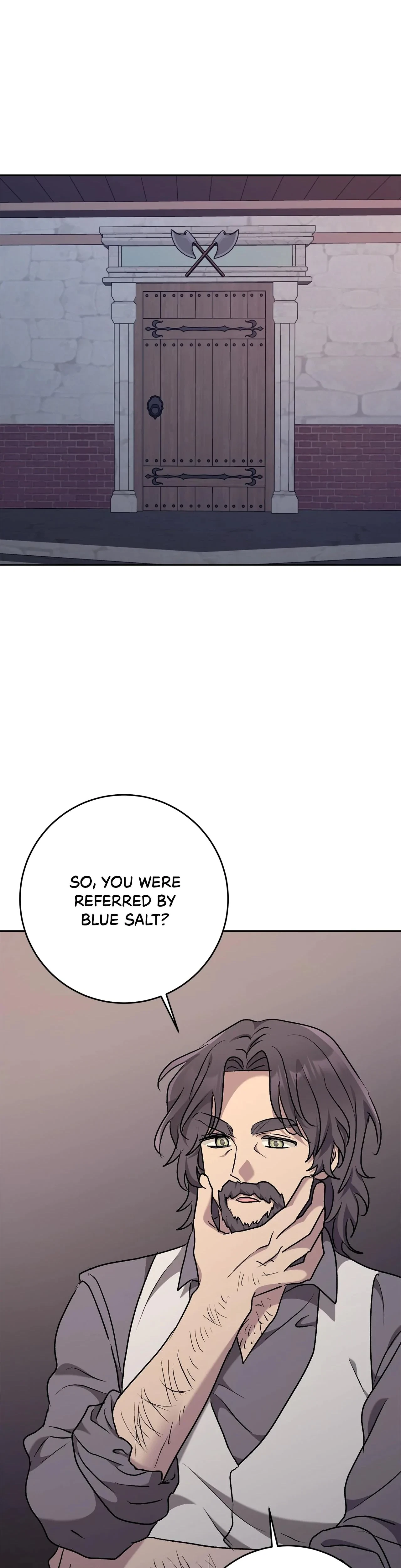 Chapter 23, page 30