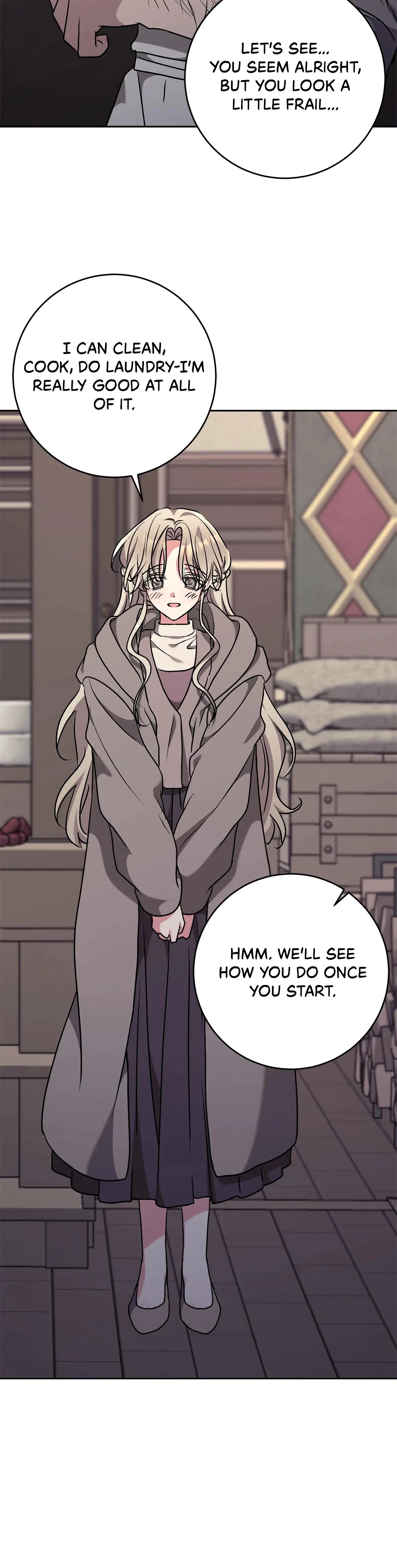 Chapter 23, page 31